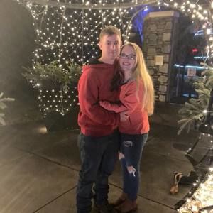 Meet your Posher, Spencer